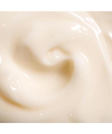 Cocoon Rose Aqua Gel Cream - Hydrating Moisturizer for All Skin Types | 3.38 fl oz - International Shipping Available - Buy Online on SooperMarket.com