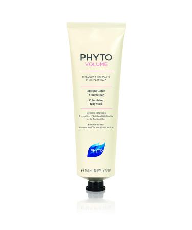 PHYTO PARIS Phytovolume Volumizing Jelly Mask  5.29 fl. oz.