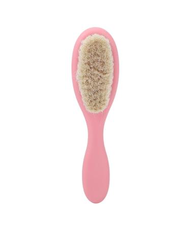 Men's Beard Comb & Shaving Brush | Reinforced Head & Fine Bristles for Perfect Grooming International Shipping - Buy Online on SooperMarket.com