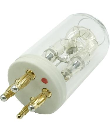 Godox AD-FT200 200W Flash Tube Bare Bulb for AD200/AD200PRO - Compatible with Godox H200J Flash Head - Buy Online on SooperMarket.com