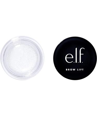 e.l.f. Brow Lift Clear Eyebrow Gel + Matte Magic Mist & Set (Small) All Day Makeup Setting Spray Shaping Wax+ Mist & Set - Small 2.02 Fl Oz - Buy Online on SooperMarket.com