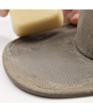 Otter Wax Fabric Wax Bar - 2.25  - Buy Online on SooperMarket.com