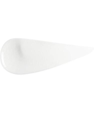 KIKO Milano 3D Hydra Lipgloss 01 | Softening lip gloss for a 3D look 01 Clear 6.5 ml (Pack of 1) - Buy Online on SooperMarket.com