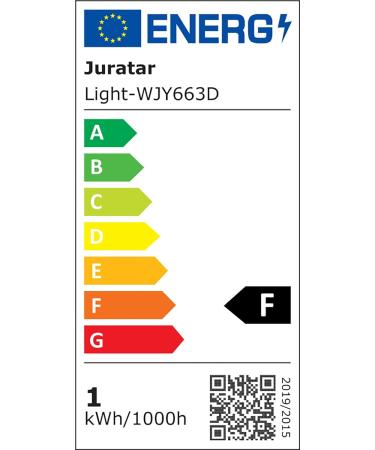Personalized Juratar Mother's Day Gift | LED Night Lamp for Mom by Daughter & Son | Unique Birthday Gift Idea for Mama (Heart) - Buy Online on SooperMarket.com