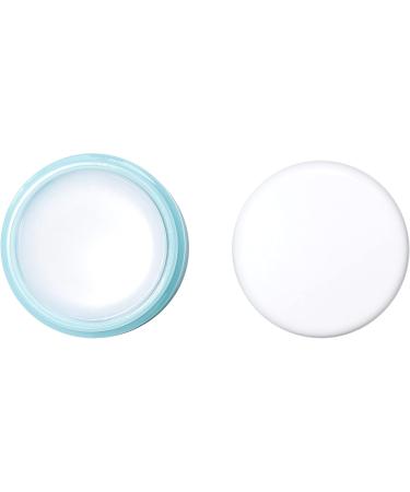 e.l.f. SKIN Holy Hydration! Makeup Melting Cleansing Balm + Power Grip Primer Balm + Primer 6 Oz - Buy Online on SooperMarket.com