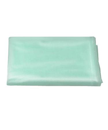 AmScope DC-B490 Dust Cover For Full-Size Standard Microscopes (M)