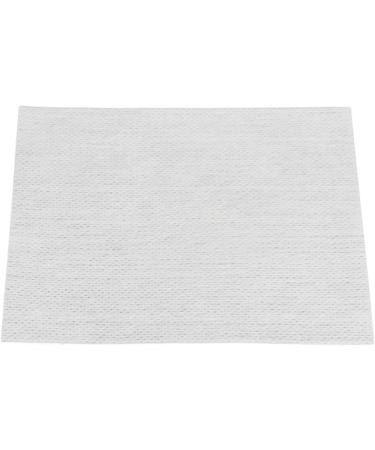 Color Catcher Sheets for Laundry 160 Count Disposable Dye Catcher Color Catcher Sheets No Fragrance Color Grabber Laundry Sheet Prevent Color Runs - Buy Online on SooperMarket.com