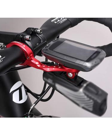 Lohas Select Headlight Helmet Mount Strap for Bicycle - Bike Light Holder - Buy Online on SooperMarket.com