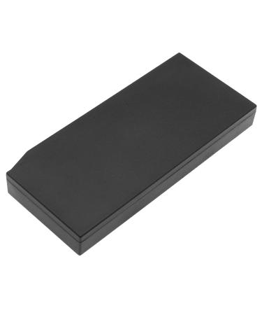 Battery Replacement for Cattron Theimeg Toggle Controller T01 - 7700T15 C8096 | High-Quality Long-Lasting Power Solution - Buy Online on SooperMarket.com