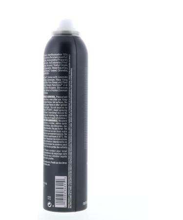 Aveda Aveda by Aveda Control Force Hair Spray for Unisex 9 Ounce by Aveda Beauty  - Buy Online on SooperMarket.com