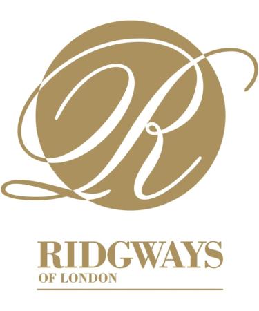 Ridgways English Breakfast Enveloped Tea Bags | 20 Bags Per Pack | 2 Pack - Buy Online on SooperMarket.com