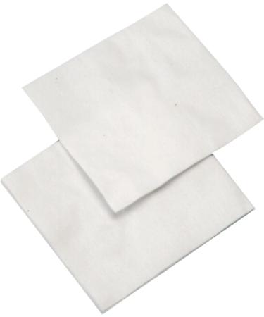 Swirl Dry Cleaner Tumble Dryer Sheets & Stain Remover Wipes Fragrance Free Cloths - Buy Online on SooperMarket.com