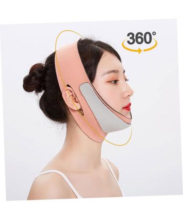 Beavorty -thinning Thin Masseter Chin -lifting Artifact Thin Noodles - Buy Online on SooperMarket.com