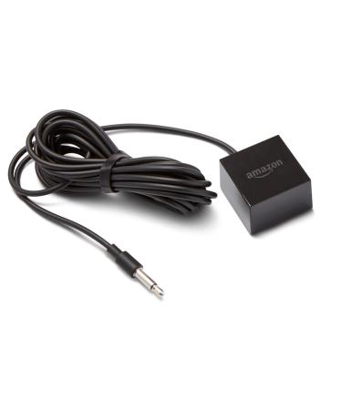 Amazon IR Extender Cable