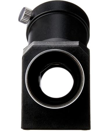 Celestron Erect Image Prism - Original Version | For Refractor & Schmidt Cassegrain telescopes - Buy Online on SooperMarket.com
