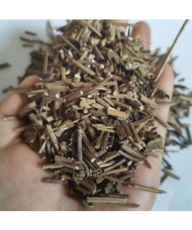 cn herb 250g Summer Hay Herbal Tea Is Naturally Dry Clean and Clean - Buy Online on SooperMarket.com