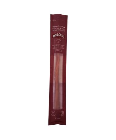 Rollover Super Beef Chew - 1pk (18-19")