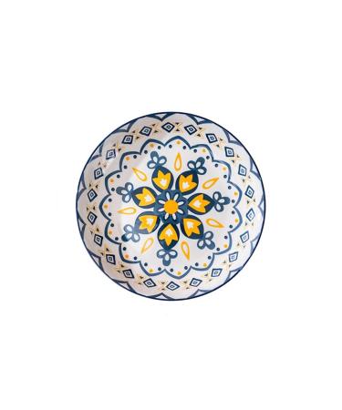 Dinnerware Dishes Plates 4pc Dinner Plate Simple Romantic Cream Ceramic Embossed Afternoon Tea Home Dessert Plate Fruit Plate Bread Plate for Kitchen Restaurant Banquet Kitchen Decoration Dinner Resta