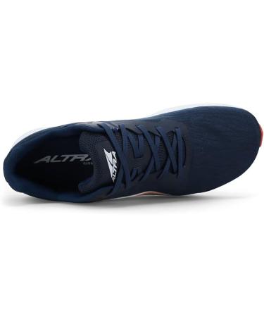 ALTRA Men's Rivera Road Running Shoe - Navy - 11.5 - Buy Online on SooperMarket.com