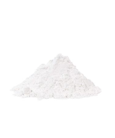 Bob's Red Mill Tapioca Flour - 20 oz | Gluten-Free & Versatile Baking Ingredient - Buy Online on SooperMarket.com