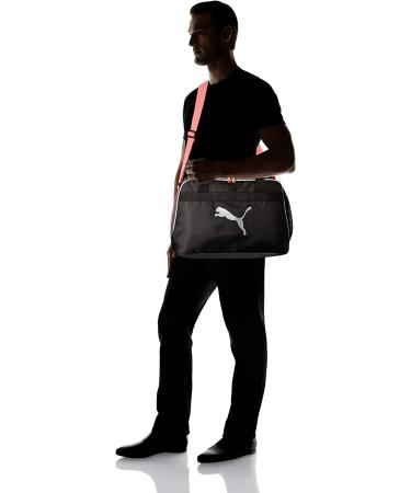 PUMA Evercat Defiance Duffel Bag - Buy Online on SooperMarket.com