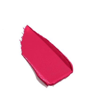 Buy Jane Iredale ColorLuxe Hydrating Cream Lipstick - Vegan Peony | Creamy Highly Pigmented Moisturizing Lip Color for Bold Satin Finish International Shipping Available - Buy Online on SooperMarket.com