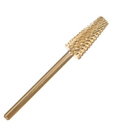Mikinona Nail Polisher Nail Grinding Tools Manicure Grinding Heads Nail Grinding Head Portable Nail Grinder Nail Art Nail Bits Manicure Supplies Electrical Tools Plastic Pedicure