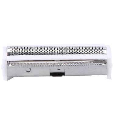 Professional Portable Replacement Foil Head for Electric Back Hair Shaver - International Shipping Available - Buy Online on SooperMarket.com
