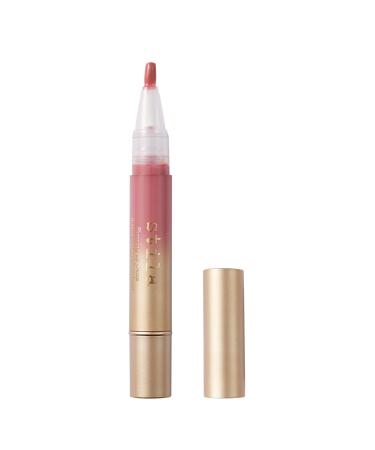 stila Plumping Lip Glaze Pieta 1 oz.