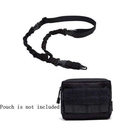 KOOPEEN Tactical EDC Molle Pouches - Water-Resistant Compact Utility Gear Bags - Buy Online on SooperMarket.com