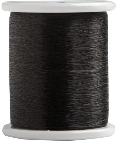 Superior Threads Monopoly Smoke Polyester Thread for Quilting - 200 Yds - Buy Online on SooperMarket.com