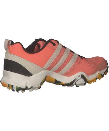 Buy adidas Originals Superstar Unisex-Kids Sneakers 28 EU - Coral Fusion Wonder White & Solar Gold | International Shipping Available - Buy Online on SooperMarket.com