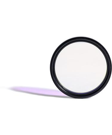 Optolong L-Pro 1.25 Mounted Round Filter - Improve Astrophotography Results - Buy Online on SooperMarket.com