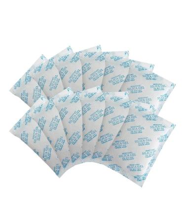 Kikapa 10 pieces of moisture absorber drywall packs as shown