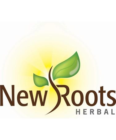 New Roots Herbal - Vitamin C Sodium Ascorbate 250g Powder - Helps in the Development and Maintenance of Bones Cartilage Teeth and Gums - Helps the Body to Metabolize Proteins - Buy Online on SooperMarket.com