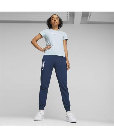 Buy PUMA Unisex Accelerates Turbo Indoor Sneakers - 45 EU - White Black & Concrete Gray - International Shipping Available - Buy Online on SooperMarket.com