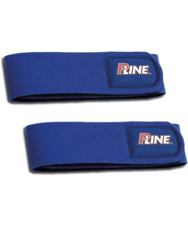 2-Pack P-Line PLSR-18 Neoprene Rod Strap - Fishing Equipment - Buy Online on SooperMarket.com