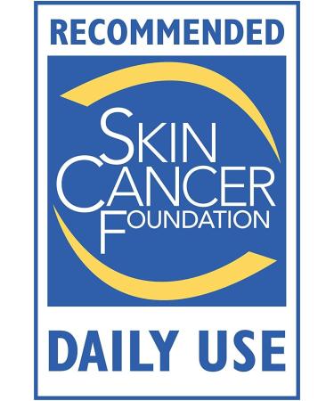 Olay Complete All Day Moisturizer SPF 15 Sensitive 4 oz (Pack of 3) - Hydrating Sunscreen for Sensitive Skin - Buy Online on SooperMarket.com