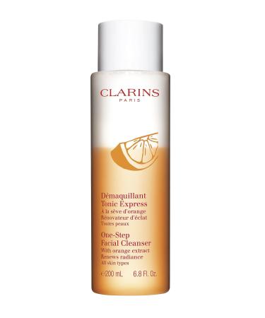 Clarins DEMAQ TONIC EXPRESS 200 ML