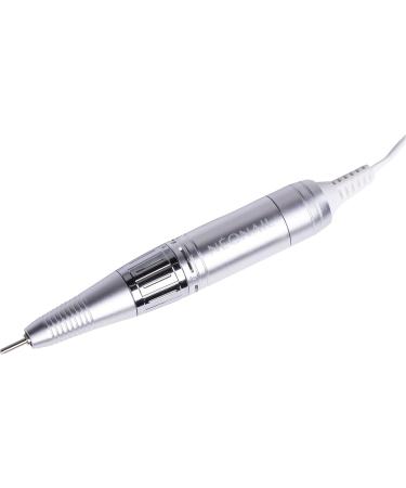 NEONAIL NN L36 Cordless Nail Drill - Buy Online on SooperMarket.com
