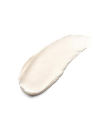 M. Asam Magic Care Perfect Complex 30ml - Transparent Makeup for Smooth Skin Reduces Folds Long-Lasting & Matting Effect - Buy Online on SooperMarket.com