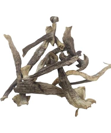 Mushroom Dried Mushroom Soup Ingredients - Buy Online on SooperMarket.com