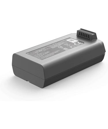 Mavic Mini 2 Two-Way Charging Hub + 2 Pack Original Mini 2 Intelligent Flight (Renewed) - Buy Online on SooperMarket.com