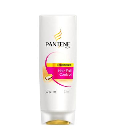 Pantene Hair Fall Control Conditioner 75ml