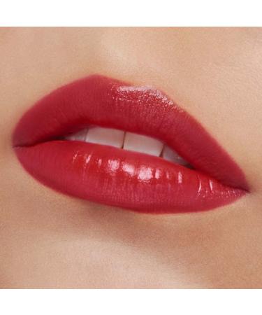 ETUDE Dear Darling Water Tint Cherry Ade (21AD) | Bright Lip Tint with Pomegranate & Grapefruit Extract - Buy Online on SooperMarket.com