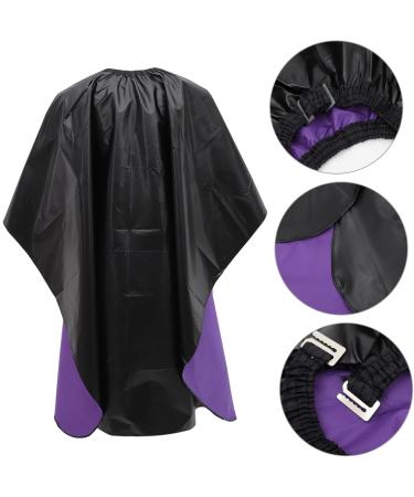 Buy Hair Color Shampoo for Men | Barber Capes & Hair Cutting Aprons for a Perfect Salon Experience - Buy Online on SooperMarket.com