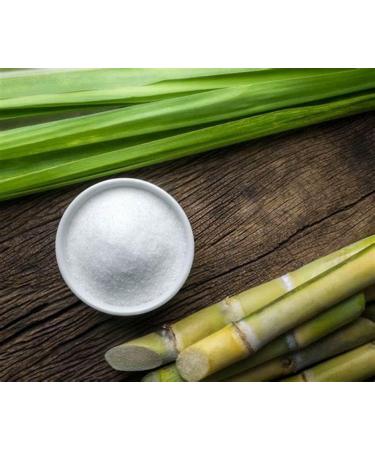 Silver Spoon Half Spoon Granulated Sugar 1kg - Buy Online on SooperMarket.com