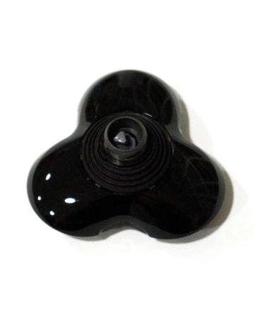 Buy Philips Shaving Unit Bottom SH90 RQ12 for RQ1250 RQ1260 RQ1273 RQ1280 RQ1290 S8860 S9011 S9111 S9211 S9311 S9511 S9711 S9911 - International Shipping Available - Buy Online on SooperMarket.com