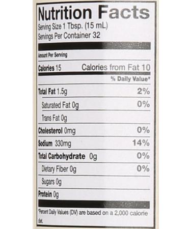 Moore Sauce Buffalo Wing 16 oz - Authentic and Flavorful - Buy Online on SooperMarket.com