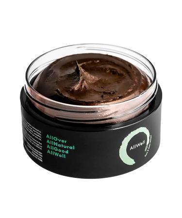 AllWell AllOver Hydrate and Glow Duo - Ultimate Hydration and Radiance Boost - Buy Online on SooperMarket.com